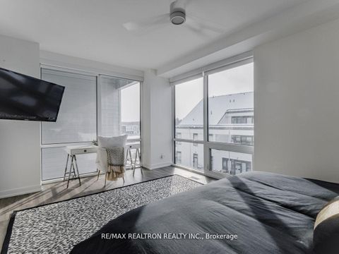 Photo 13 at 48 - 261 Broward Way, Rural Innisfil, Innisfil