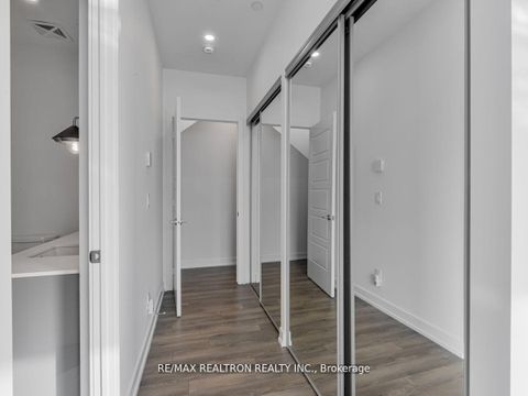 Photo 14 at 48 - 261 Broward Way, Rural Innisfil, Innisfil