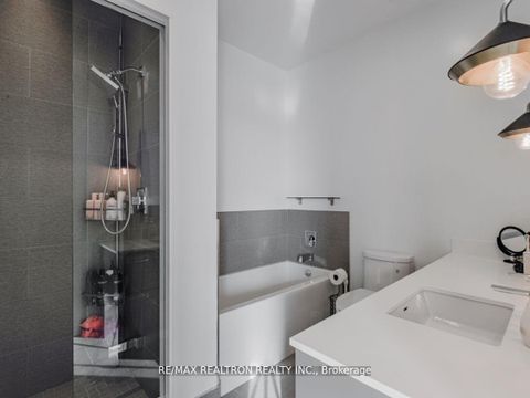 Photo 15 at 48 - 261 Broward Way, Rural Innisfil, Innisfil