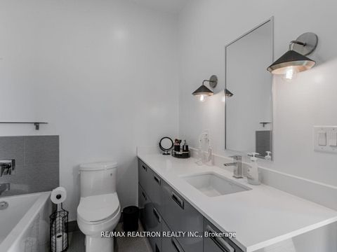 Photo 16 at 48 - 261 Broward Way, Rural Innisfil, Innisfil