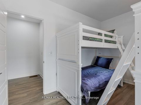 Photo 17 at 48 - 261 Broward Way, Rural Innisfil, Innisfil