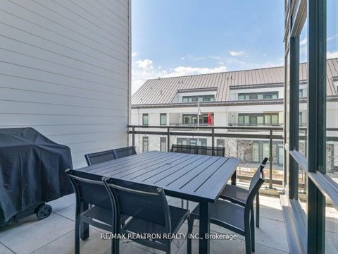 Photo 19 at 48 - 261 Broward Way, Rural Innisfil, Innisfil