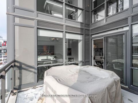 Photo 20 at 48 - 261 Broward Way, Rural Innisfil, Innisfil