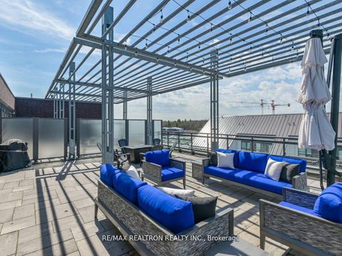 Photo 21 at 48 - 261 Broward Way, Rural Innisfil, Innisfil