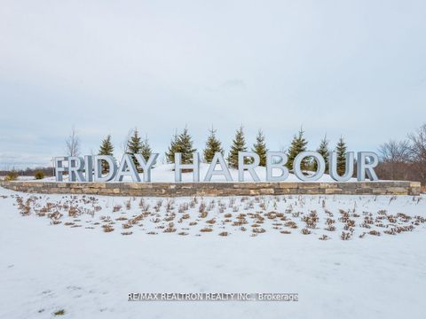 Photo 27 at 48 - 261 Broward Way, Rural Innisfil, Innisfil