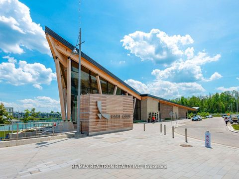 Photo 30 at 48 - 261 Broward Way, Rural Innisfil, Innisfil