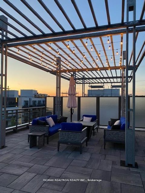 Photo 33 at 48 - 261 Broward Way, Rural Innisfil, Innisfil