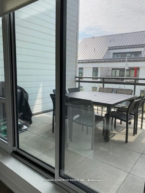 Photo 34 at 48 - 261 Broward Way, Rural Innisfil, Innisfil