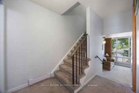 Photo 19 at 2 Sebastian Cabot Way, Jane Heights, Toronto