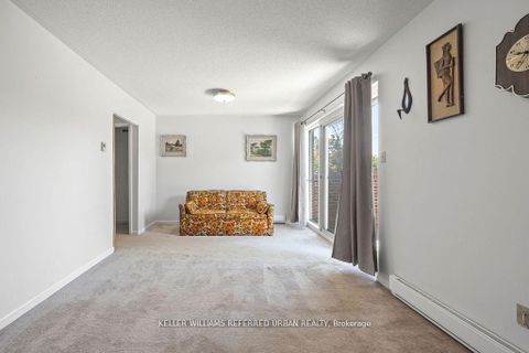 Photo 28 at 2 Sebastian Cabot Way, Jane Heights, Toronto