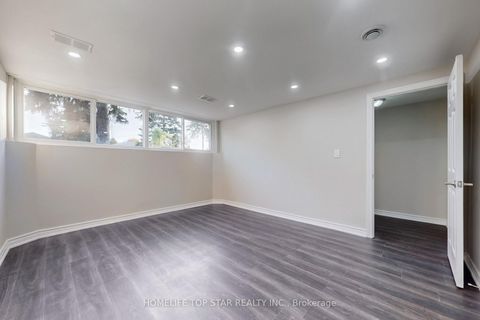 Photo 39 at 36 Belyea Crescent, Bendale, Toronto