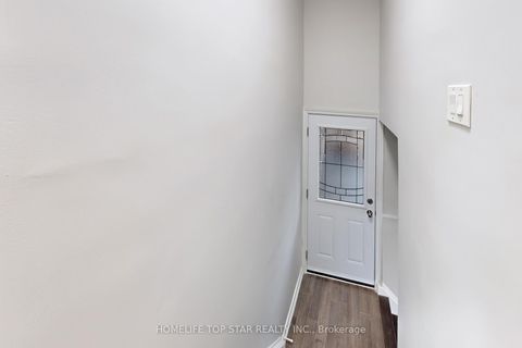 Photo 42 at 36 Belyea Crescent, Bendale, Toronto