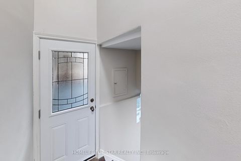 Photo 43 at 36 Belyea Crescent, Bendale, Toronto