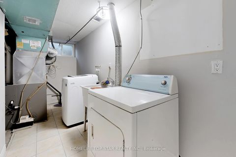 Photo 49 at 36 Belyea Crescent, Bendale, Toronto