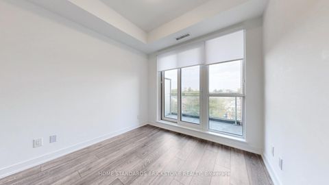 Photo 9 at 321 - 8888 Yonge Street, South Richvale, Richmond Hill Photo 9 at 321 - 8888 Yonge Street, South Richvale, Richmond Hill