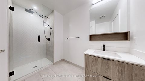 Photo 11 at 321 - 8888 Yonge Street, South Richvale, Richmond Hill Photo 11 at 321 - 8888 Yonge Street, South Richvale, Richmond Hill