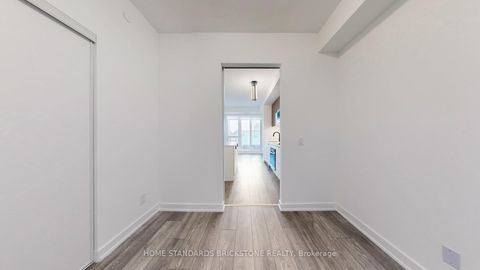 Photo 12 at 321 - 8888 Yonge Street, South Richvale, Richmond Hill Photo 12 at 321 - 8888 Yonge Street, South Richvale, Richmond Hill