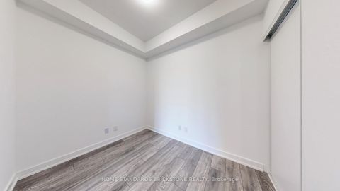 Photo 15 at 321 - 8888 Yonge Street, South Richvale, Richmond Hill Photo 15 at 321 - 8888 Yonge Street, South Richvale, Richmond Hill