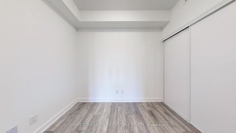 Photo 16 at 321 - 8888 Yonge Street, South Richvale, Richmond Hill Photo 16 at 321 - 8888 Yonge Street, South Richvale, Richmond Hill