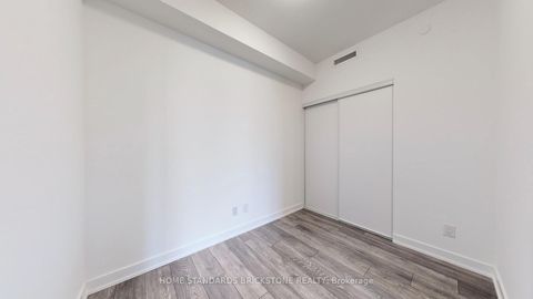 Photo 17 at 321 - 8888 Yonge Street, South Richvale, Richmond Hill Photo 17 at 321 - 8888 Yonge Street, South Richvale, Richmond Hill