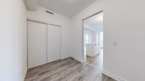 Photo 18 at 321 - 8888 Yonge Street, South Richvale, Richmond Hill Photo 18 at 321 - 8888 Yonge Street, South Richvale, Richmond Hill