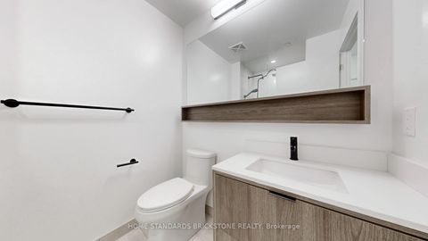 Photo 19 at 321 - 8888 Yonge Street, South Richvale, Richmond Hill Photo 19 at 321 - 8888 Yonge Street, South Richvale, Richmond Hill