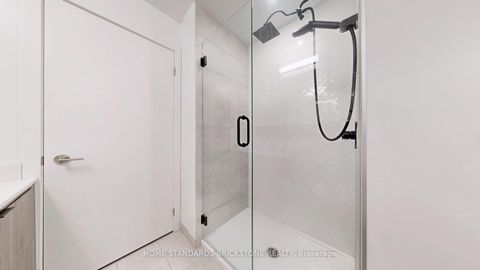 Photo 20 at 321 - 8888 Yonge Street, South Richvale, Richmond Hill Photo 20 at 321 - 8888 Yonge Street, South Richvale, Richmond Hill