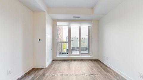 Photo 23 at 321 - 8888 Yonge Street, South Richvale, Richmond Hill Photo 23 at 321 - 8888 Yonge Street, South Richvale, Richmond Hill