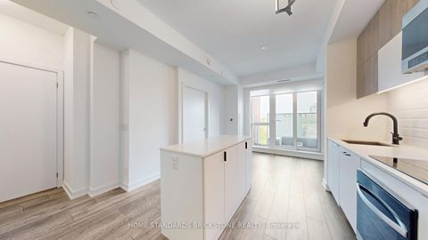 Photo 25 at 321 - 8888 Yonge Street, South Richvale, Richmond Hill Photo 25 at 321 - 8888 Yonge Street, South Richvale, Richmond Hill