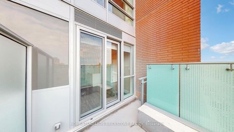 Photo 30 at 321 - 8888 Yonge Street, South Richvale, Richmond Hill Photo 30 at 321 - 8888 Yonge Street, South Richvale, Richmond Hill