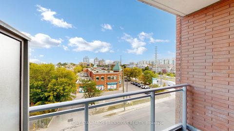 Photo 31 at 321 - 8888 Yonge Street, South Richvale, Richmond Hill Photo 31 at 321 - 8888 Yonge Street, South Richvale, Richmond Hill