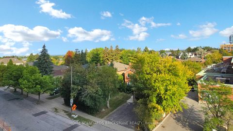 Photo 32 at 321 - 8888 Yonge Street, South Richvale, Richmond Hill Photo 32 at 321 - 8888 Yonge Street, South Richvale, Richmond Hill