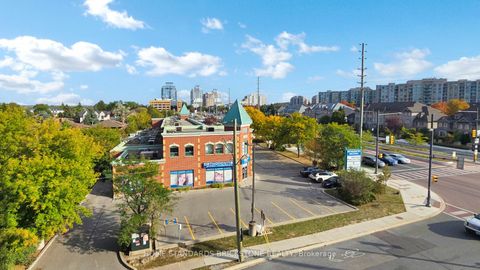 Photo 33 at 321 - 8888 Yonge Street, South Richvale, Richmond Hill Photo 33 at 321 - 8888 Yonge Street, South Richvale, Richmond Hill