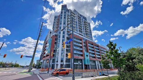 Photo 41 at 321 - 8888 Yonge Street, South Richvale, Richmond Hill Photo 41 at 321 - 8888 Yonge Street, South Richvale, Richmond Hill