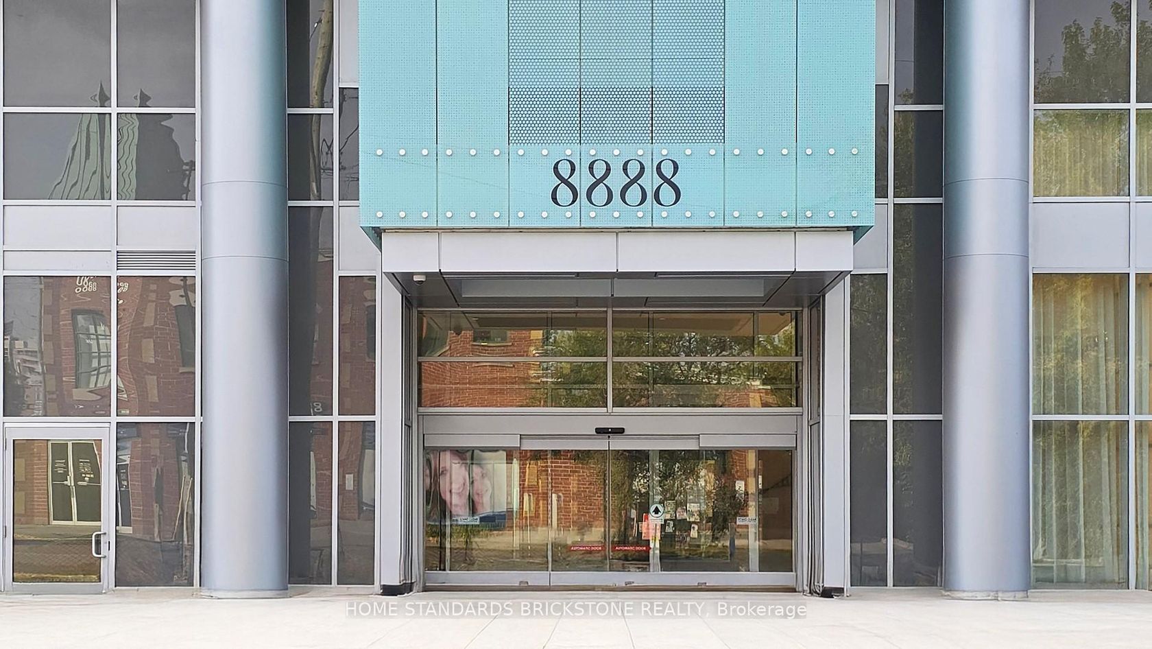 321 - 8888 Yonge Street, South Richvale, Richmond Hill 