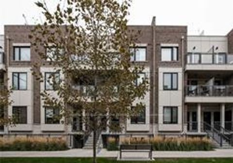 Photo 0 at 311 - 6 Drummond Street, Mimico, Toronto
