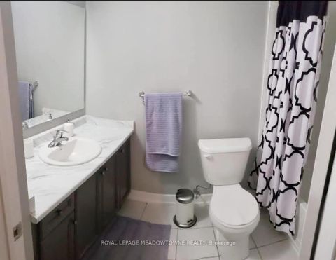 Photo 7 at 311 - 6 Drummond Street, Mimico, Toronto