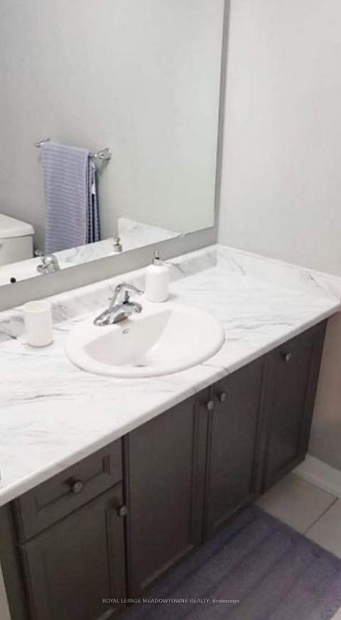 Photo 8 at 311 - 6 Drummond Street, Mimico, Toronto