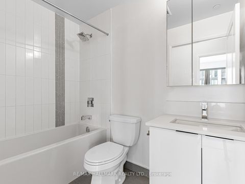 Photo 25 at 322 - 99 Eagle Rock Way, Rural Vaughan, Vaughan