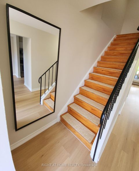 Photo 17 at 132 - 18 Elsa Vine Way, Bayview Village, Toronto