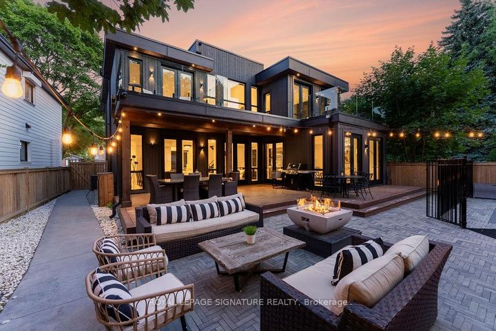 Photo 0 at 102 Midland Avenue, Cliffcrest, Toronto