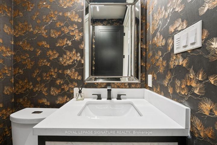 Photo 6 at 102 Midland Avenue, Cliffcrest, Toronto