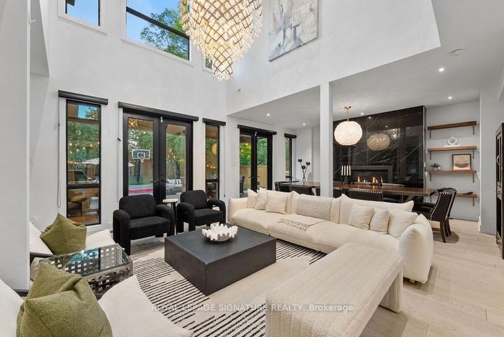 Photo 9 at 102 Midland Avenue, Cliffcrest, Toronto