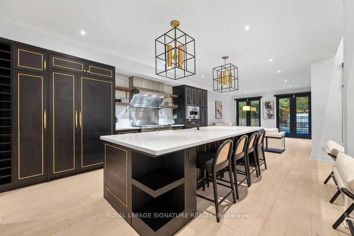 Photo 14 at 102 Midland Avenue, Cliffcrest, Toronto