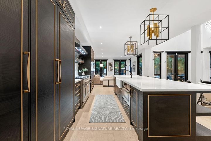 Photo 15 at 102 Midland Avenue, Cliffcrest, Toronto