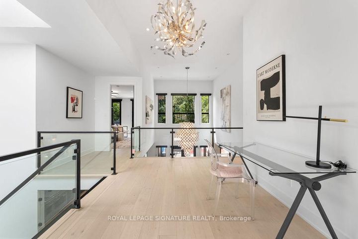 Photo 21 at 102 Midland Avenue, Cliffcrest, Toronto