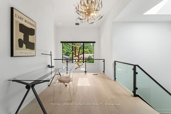 Photo 22 at 102 Midland Avenue, Cliffcrest, Toronto