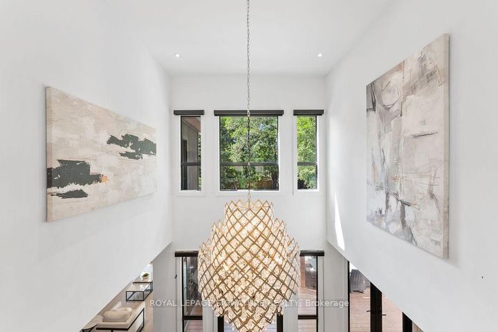 Photo 23 at 102 Midland Avenue, Cliffcrest, Toronto