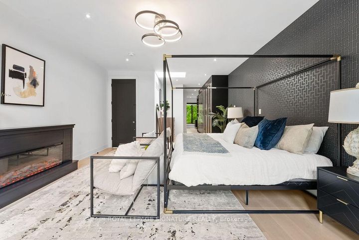 Photo 25 at 102 Midland Avenue, Cliffcrest, Toronto