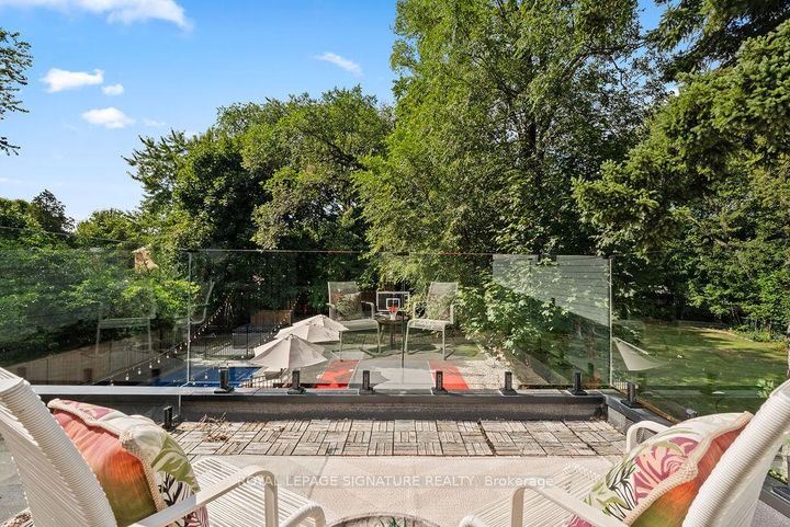 Photo 26 at 102 Midland Avenue, Cliffcrest, Toronto